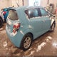1G1JC6EH4E4151526 2014 Chevrolet Sonic Lt Auto auction photo thumbnail 4