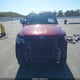1C4RJEBG8KC598299 2019 Jeep Grand Cherokee Limited 4X2 auction photo thumbnail 13
