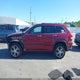 1C4RJEBG8KC598299 2019 Jeep Grand Cherokee Limited 4X2 auction photo thumbnail 15