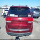 1C4RJEBG8KC598299 2019 Jeep Grand Cherokee Limited 4X2 auction photo thumbnail 17