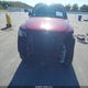 1C4RJEBG8KC598299 2019 Jeep Grand Cherokee Limited 4X2 auction photo thumbnail 6