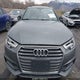 WAULNAF43HN019653 2017 Audi A4 2.0T Premium auction photo thumbnail 12