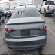 WAULNAF43HN019653 2017 Audi A4 2.0T Premium auction photo thumbnail 16