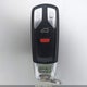 WAULNAF43HN019653 2017 Audi A4 2.0T Premium auction photo thumbnail 11
