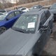 WAULNAF43HN019653 2017 Audi A4 2.0T Premium auction photo thumbnail 17