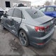 WAULNAF43HN019653 2017 Audi A4 2.0T Premium auction photo thumbnail 3