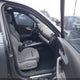 WAULNAF43HN019653 2017 Audi A4 2.0T Premium auction photo thumbnail 5