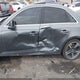 WAULNAF43HN019653 2017 Audi A4 2.0T Premium auction photo thumbnail 6