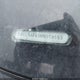 WAULNAF43HN019653 2017 Audi A4 2.0T Premium auction photo thumbnail 9