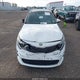 5XXGU4L36HG178313 2017 Kia Optima Ex auction photo thumbnail 12
