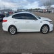 5XXGU4L36HG178313 2017 Kia Optima Ex auction photo thumbnail 13
