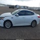 5XXGU4L36HG178313 2017 Kia Optima Ex auction photo thumbnail 14