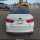 5XXGU4L36HG178313 2017 Kia Optima Ex auction photo thumbnail 16