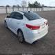 5XXGU4L36HG178313 2017 Kia Optima Ex auction photo thumbnail 3