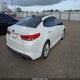 5XXGU4L36HG178313 2017 Kia Optima Ex auction photo thumbnail 4