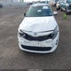 5XXGU4L36HG178313 2017 Kia Optima Ex auction photo thumbnail 6