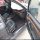 WBADN63422GN86373 2002 BMW 540Ia auction photo thumbnail 5