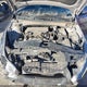 KMHLM4AGXNU330132 2022 Hyundai Elantra Sel auction photo thumbnail 10