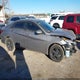 KMHLM4AGXNU330132 2022 Hyundai Elantra Sel auction photo thumbnail 12