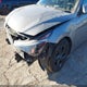 KMHLM4AGXNU330132 2022 Hyundai Elantra Sel auction photo thumbnail 6