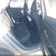 KMHLM4AGXNU330132 2022 Hyundai Elantra Sel auction photo thumbnail 8