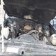 1GCDC14H5GJ152102 1986 Chevrolet C10 auction photo thumbnail 10