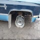 1GCDC14H5GJ152102 1986 Chevrolet C10 auction photo thumbnail 13