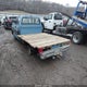 1GCDC14H5GJ152102 1986 Chevrolet C10 auction photo thumbnail 3