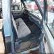 1GCDC14H5GJ152102 1986 Chevrolet C10 auction photo thumbnail 5