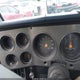 1GCDC14H5GJ152102 1986 Chevrolet C10 auction photo thumbnail 7