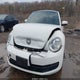 3VWJX7AT2DM606496 2013 Volkswagen Beetle 2.5L auction photo thumbnail 12