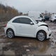 3VWJX7AT2DM606496 2013 Volkswagen Beetle 2.5L auction photo thumbnail 13
