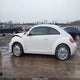 3VWJX7AT2DM606496 2013 Volkswagen Beetle 2.5L auction photo thumbnail 14