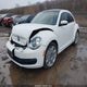3VWJX7AT2DM606496 2013 Volkswagen Beetle 2.5L auction photo thumbnail 2