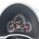 3VWJX7AT2DM606496 2013 Volkswagen Beetle 2.5L auction photo thumbnail 7