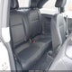 3VWJX7AT2DM606496 2013 Volkswagen Beetle 2.5L auction photo thumbnail 8