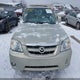 4F2CZ96125KM51059 2005 Mazda Tribute S auction photo thumbnail 12