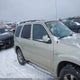 4F2CZ96125KM51059 2005 Mazda Tribute S auction photo thumbnail 13