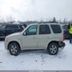 4F2CZ96125KM51059 2005 Mazda Tribute S auction photo thumbnail 14