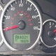 4F2CZ96125KM51059 2005 Mazda Tribute S auction photo thumbnail 15