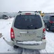 4F2CZ96125KM51059 2005 Mazda Tribute S auction photo thumbnail 16
