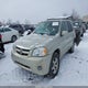 4F2CZ96125KM51059 2005 Mazda Tribute S auction photo thumbnail 2
