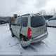 4F2CZ96125KM51059 2005 Mazda Tribute S auction photo thumbnail 3