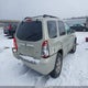 4F2CZ96125KM51059 2005 Mazda Tribute S auction photo thumbnail 4