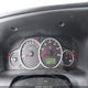 4F2CZ96125KM51059 2005 Mazda Tribute S auction photo thumbnail 7