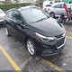 3G1BE6SM4HS591217 2017 Chevrolet Cruze Lt Auto auction photo thumbnail 1