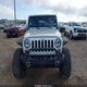 1C4HJWDG0CL214256 2012 Jeep Wrangler Unlimited Sport auction photo thumbnail 12