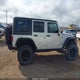 1C4HJWDG0CL214256 2012 Jeep Wrangler Unlimited Sport auction photo thumbnail 13
