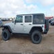 1C4HJWDG0CL214256 2012 Jeep Wrangler Unlimited Sport auction photo thumbnail 14