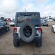 1C4HJWDG0CL214256 2012 Jeep Wrangler Unlimited Sport auction photo thumbnail 16